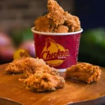 12 Best Chicken Bucket Recipes